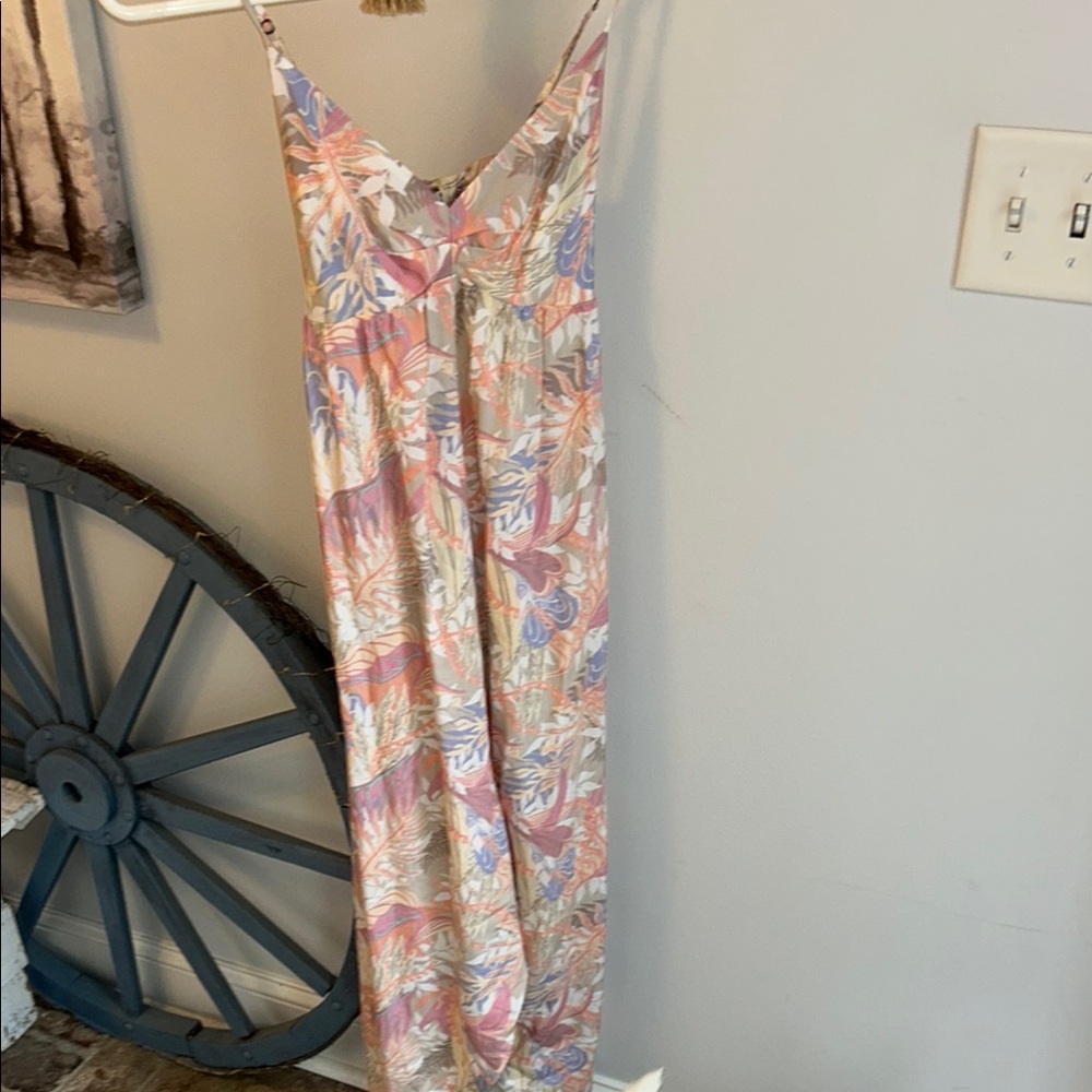 ⭐️NWT Patagonia Lost Wildflower Jumper⭐️ - Picture 4 of 9